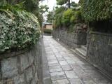 Kyoto Gion St.View Kyoto Gion St.View