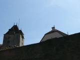 Schloss Aigle