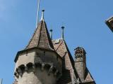 Schloss Aigle