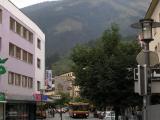 Landeck