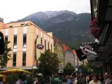Landeck