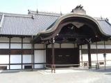 Kyoto Nijo Castle Kyoto Nijo Castle