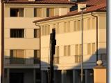 Abano Terme ,via San Piox Abano Terme ,via San Piox