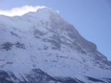 Eigernordwand