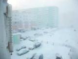 -50 C