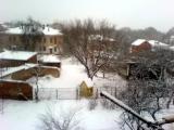 vid iz okna vid iz okna