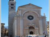 S. Maria Maggiore S. Maria Maggiore