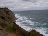 Cape Emine, Bulgaria Cape Emine, Bulgaria