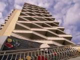 Bulgaria,Sunny beach-hotel Kuban Bulgaria,Sunny beach-hotel Kuban