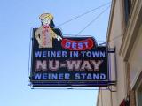 Nu-Way Nu-Way