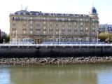 Hotel Maria Cristina *****, San Sebastian, Pais Vasco
