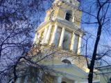 ГАЛЕРЕЯ ГАЛЕРЕЯ