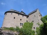 Burg Falkenberg