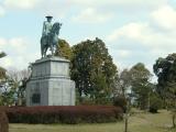 亀山公園01 Kameyama park