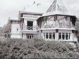 Répino - Maison-musée de Répine