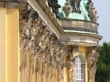 Sans Soucis Palace Sans Soucis Palace
