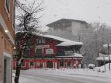 Kirchberg Kirchberg