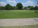 Finlay Park