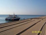 Blanes