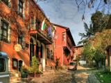Plovdiv 16.11.08