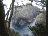 akita-ken
