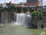 High Falls