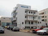 Allianz