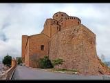 Cardona - El castell Cardona - El castell