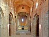 La canònica de Sant Vicenç de Cardona_1 La canònica de Sant Vicenç de Cardona_1