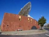 Museo de la Ciencia y el Cosmos Museo de la Ciencia y el Cosmos