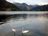 Zell am See Zell am See