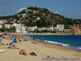 Blanes