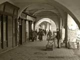 Zatec Zatec