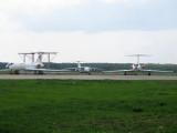 Самолеты (2007.05.24) Самолеты (2007.05.24)