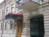 Работа ООО Югсталь (реставрация) Работа ООО Югсталь (реставрация)