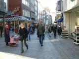 Bremen Bremen