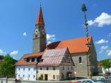 Falkenberg