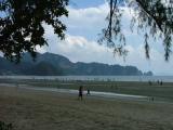 อ่าวนาง กระบี่ Ao nang, Krabi อ่าวนาง กระบี่ Ao nang, Krabi