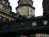 2008 D, Dresden -43 2008 D, Dresden -43