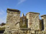 Turnovo