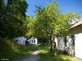 Monastery of St. Kosma and Damiane Monastery of St. Kosma and Damiane