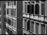 près de termini