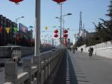 中兴西大街-5 中兴西大街-5