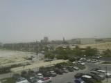 Ajman city centre Ajman city centre