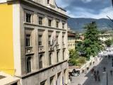 Terni Terni