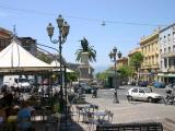 Cagliari - Sardegna Cagliari - Sardegna