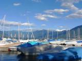 Locarno,Switzerland