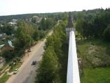 Борисоглеб (Кремль) Борисоглеб (Кремль)