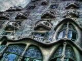 La Casa Batlló La Casa Batlló