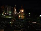 Кафедральный собор Александра Невского Кафедральный собор Александра Невского